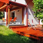 With A Large Private Garden * Choczewo