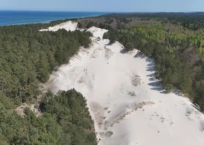 Nyaraló With A Large Private Garden *